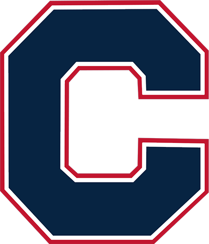 Catawba