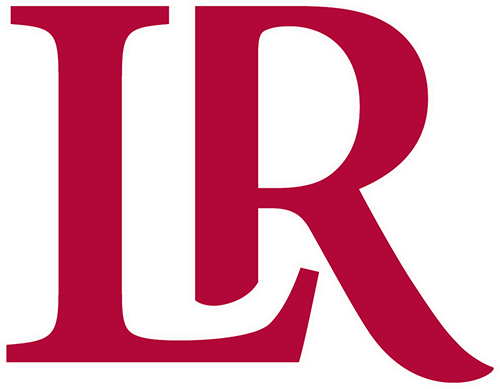 Lenoir Rhyne