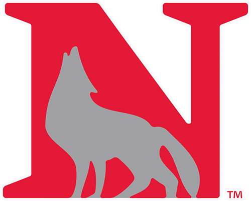 Newberry