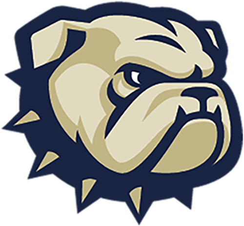 Wingate