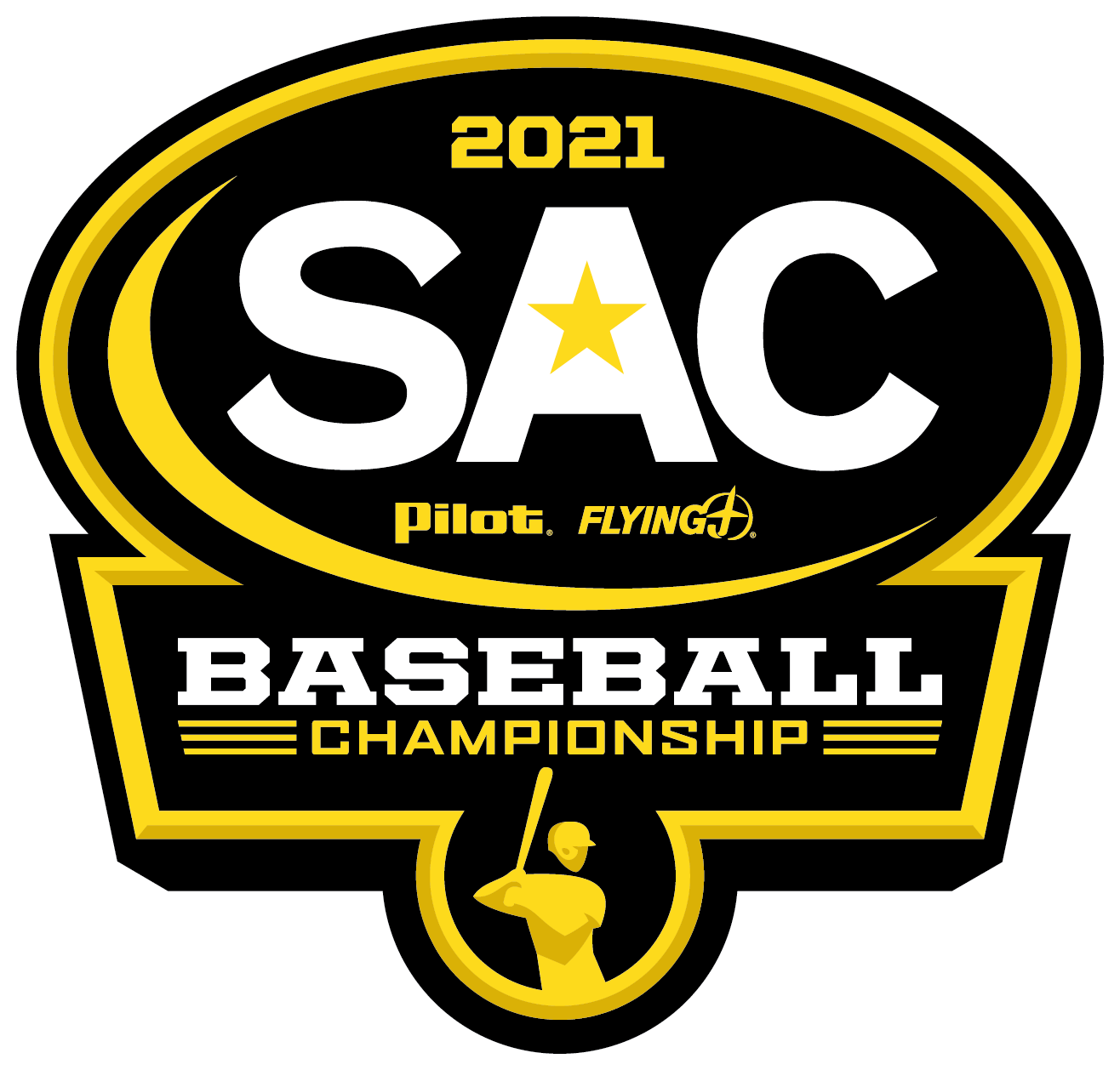 South Atlantic Conference