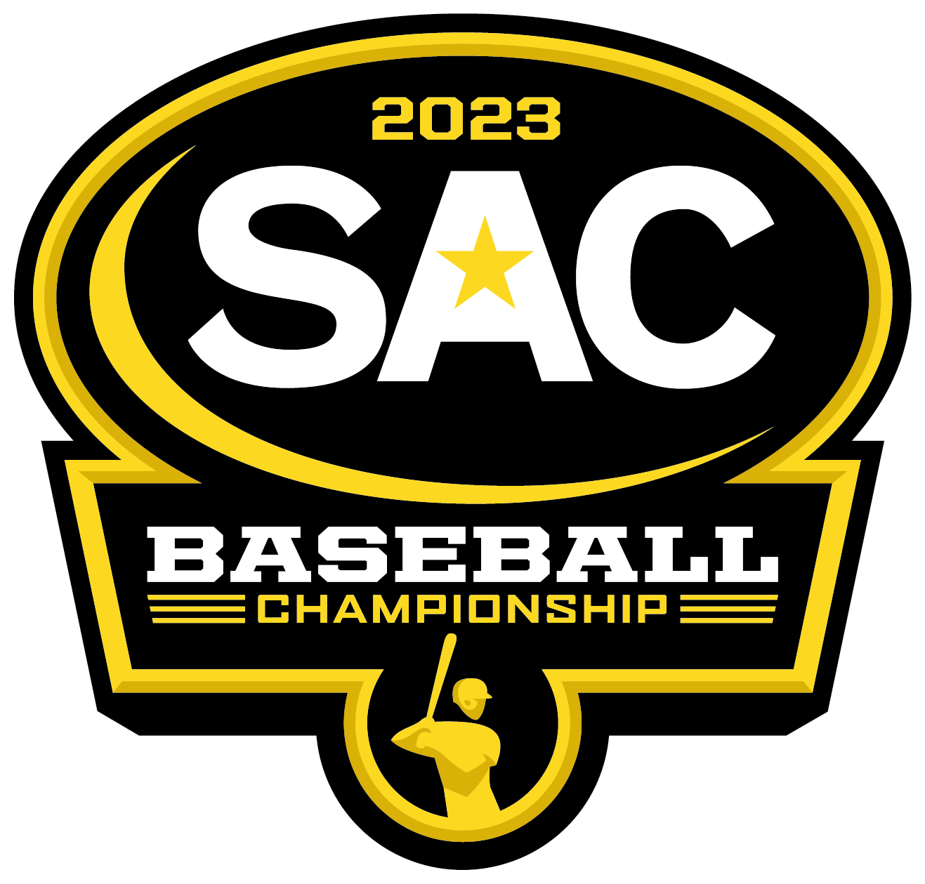 South Atlantic Conference