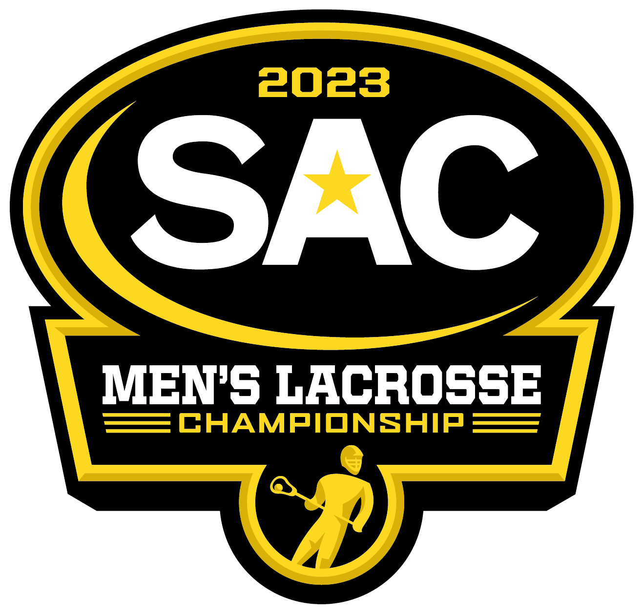 South Atlantic Conference