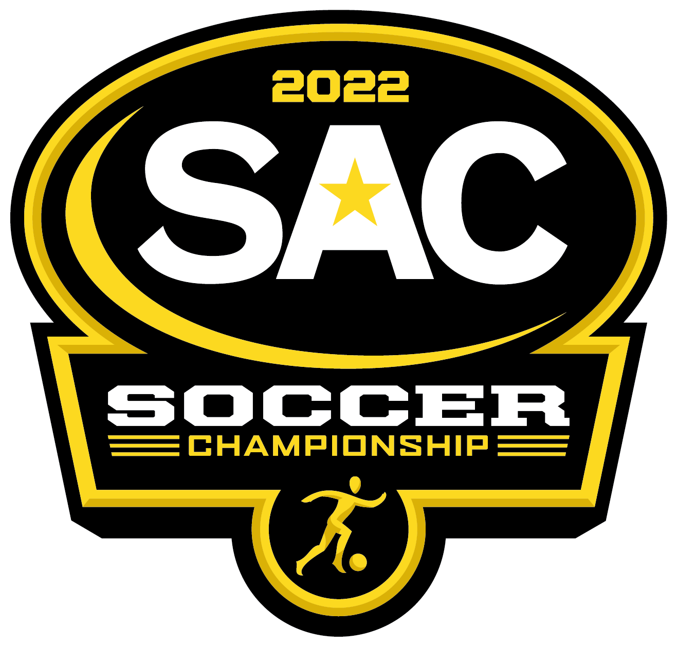 South Atlantic Conference