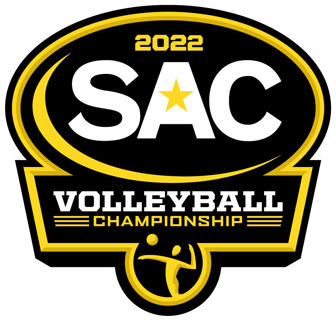 South Atlantic Conference