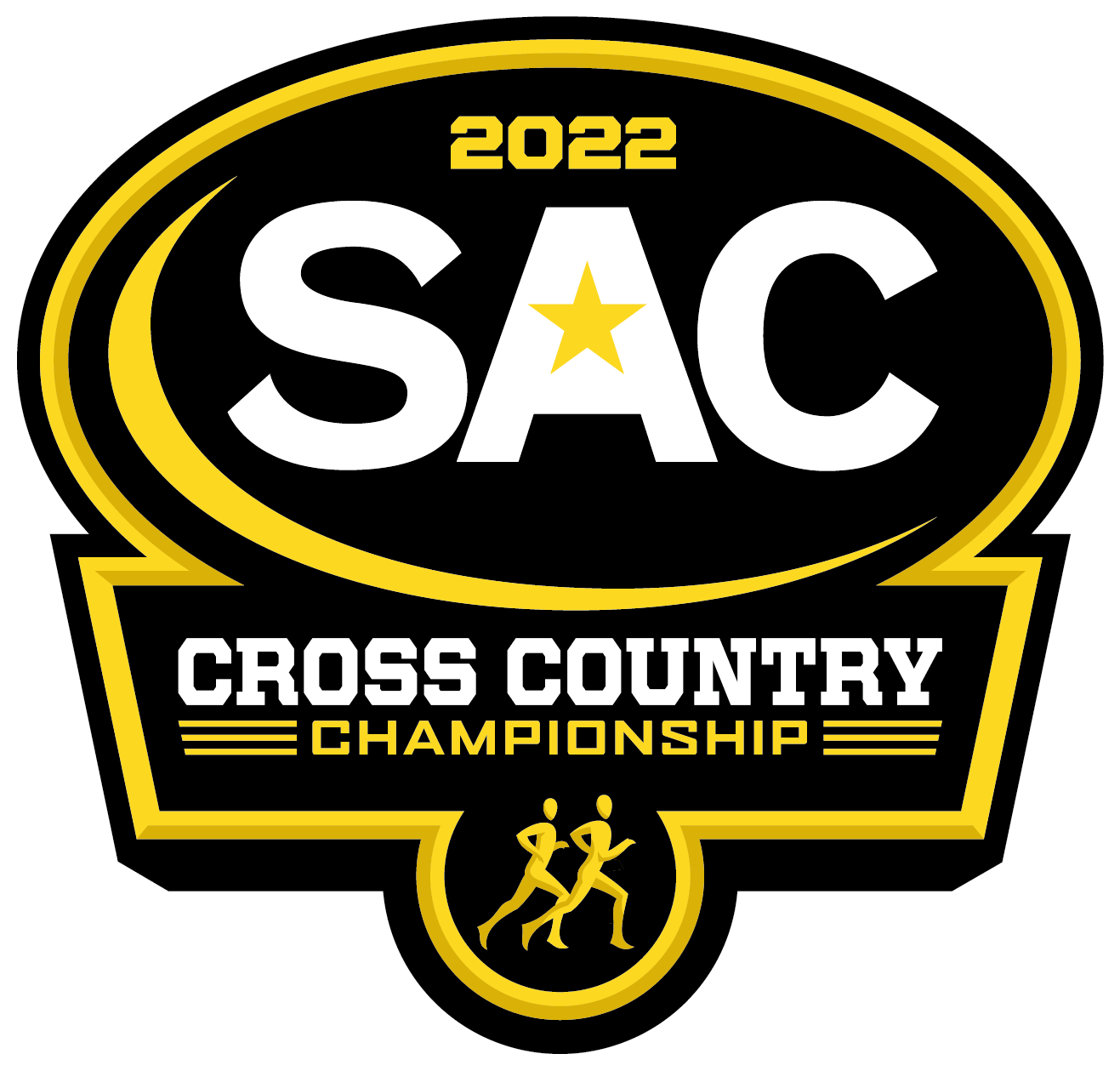 South Atlantic Conference